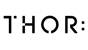 THOR Logo Black - Transparent-2.png]